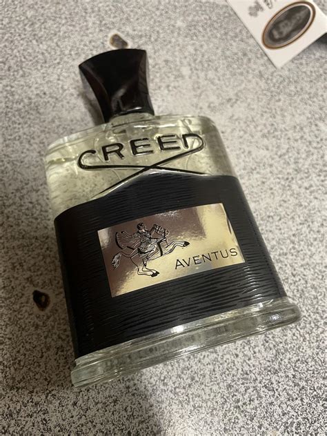 creed perfume clone|creed cologne knock off.